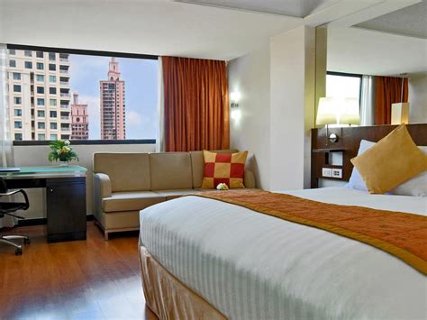 marvel hotel bangkok|MARVEL HOTEL BANGKOK .